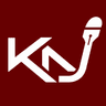 Logo Komunitas Narasi Jabodetabek